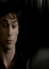 VampireDiariesWorld_dot_org-108-162Candles0495.jpg