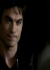 VampireDiariesWorld_dot_org-108-162Candles0498.jpg