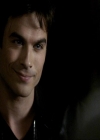 VampireDiariesWorld_dot_org-108-162Candles0499.jpg