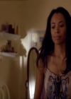 VampireDiariesWorld_dot_org-108-162Candles0516.jpg