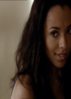 VampireDiariesWorld_dot_org-108-162Candles0531.jpg