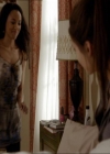 VampireDiariesWorld_dot_org-108-162Candles0655.jpg