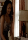 VampireDiariesWorld_dot_org-108-162Candles0656.jpg