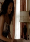 VampireDiariesWorld_dot_org-108-162Candles0658.jpg