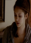 VampireDiariesWorld_dot_org-108-162Candles0686.jpg