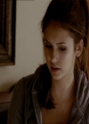 VampireDiariesWorld_dot_org-108-162Candles0687.jpg