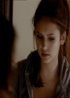 VampireDiariesWorld_dot_org-108-162Candles0688.jpg