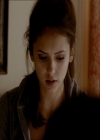 VampireDiariesWorld_dot_org-108-162Candles0690.jpg