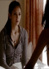 VampireDiariesWorld_dot_org-108-162Candles0692.jpg