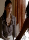 VampireDiariesWorld_dot_org-108-162Candles0693.jpg