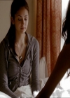 VampireDiariesWorld_dot_org-108-162Candles0695.jpg