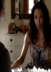 VampireDiariesWorld_dot_org-108-162Candles0696.jpg