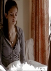 VampireDiariesWorld_dot_org-108-162Candles0700.jpg