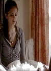 VampireDiariesWorld_dot_org-108-162Candles0701.jpg