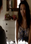 VampireDiariesWorld_dot_org-108-162Candles0702.jpg