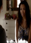 VampireDiariesWorld_dot_org-108-162Candles0703.jpg