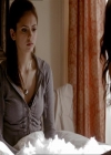 VampireDiariesWorld_dot_org-108-162Candles0704.jpg