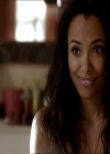 VampireDiariesWorld_dot_org-108-162Candles0705.jpg