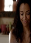 VampireDiariesWorld_dot_org-108-162Candles0706.jpg