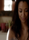 VampireDiariesWorld_dot_org-108-162Candles0707.jpg