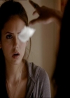 VampireDiariesWorld_dot_org-108-162Candles0714.jpg