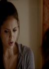 VampireDiariesWorld_dot_org-108-162Candles0716.jpg