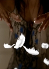 VampireDiariesWorld_dot_org-108-162Candles0718.jpg