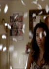 VampireDiariesWorld_dot_org-108-162Candles0724.jpg