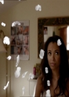 VampireDiariesWorld_dot_org-108-162Candles0725.jpg