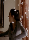 VampireDiariesWorld_dot_org-108-162Candles0728.jpg