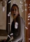 VampireDiariesWorld_dot_org-108-162Candles0729.jpg