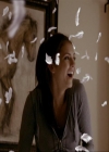 VampireDiariesWorld_dot_org-108-162Candles0730.jpg