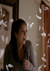 VampireDiariesWorld_dot_org-108-162Candles0731.jpg