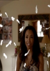 VampireDiariesWorld_dot_org-108-162Candles0733.jpg