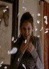 VampireDiariesWorld_dot_org-108-162Candles0734.jpg