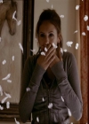 VampireDiariesWorld_dot_org-108-162Candles0736.jpg