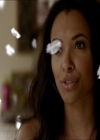 VampireDiariesWorld_dot_org-108-162Candles0738.jpg