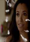 VampireDiariesWorld_dot_org-108-162Candles0740.jpg