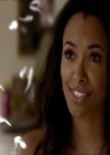 VampireDiariesWorld_dot_org-108-162Candles0741.jpg