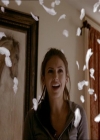 VampireDiariesWorld_dot_org-108-162Candles0744.jpg