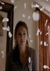 VampireDiariesWorld_dot_org-108-162Candles0745.jpg