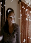 VampireDiariesWorld_dot_org-108-162Candles0746.jpg