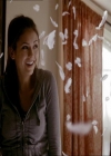 VampireDiariesWorld_dot_org-108-162Candles0747.jpg