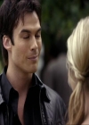 VampireDiariesWorld_dot_org-108-162Candles0767.jpg