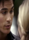 VampireDiariesWorld_dot_org-108-162Candles0769.jpg