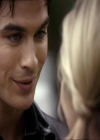 VampireDiariesWorld_dot_org-108-162Candles0770.jpg