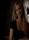 VampireDiariesWorld_dot_org-108-162Candles0793.jpg