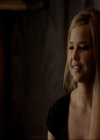 VampireDiariesWorld_dot_org-108-162Candles0795.jpg