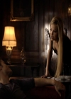 VampireDiariesWorld_dot_org-108-162Candles0796.jpg