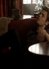 VampireDiariesWorld_dot_org-108-162Candles0797.jpg